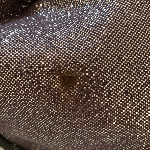 GUC Columbia Omniheat jacket - Picture 9 of 9